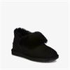 Emu Australia Platinum Mintaro Slipper - Black